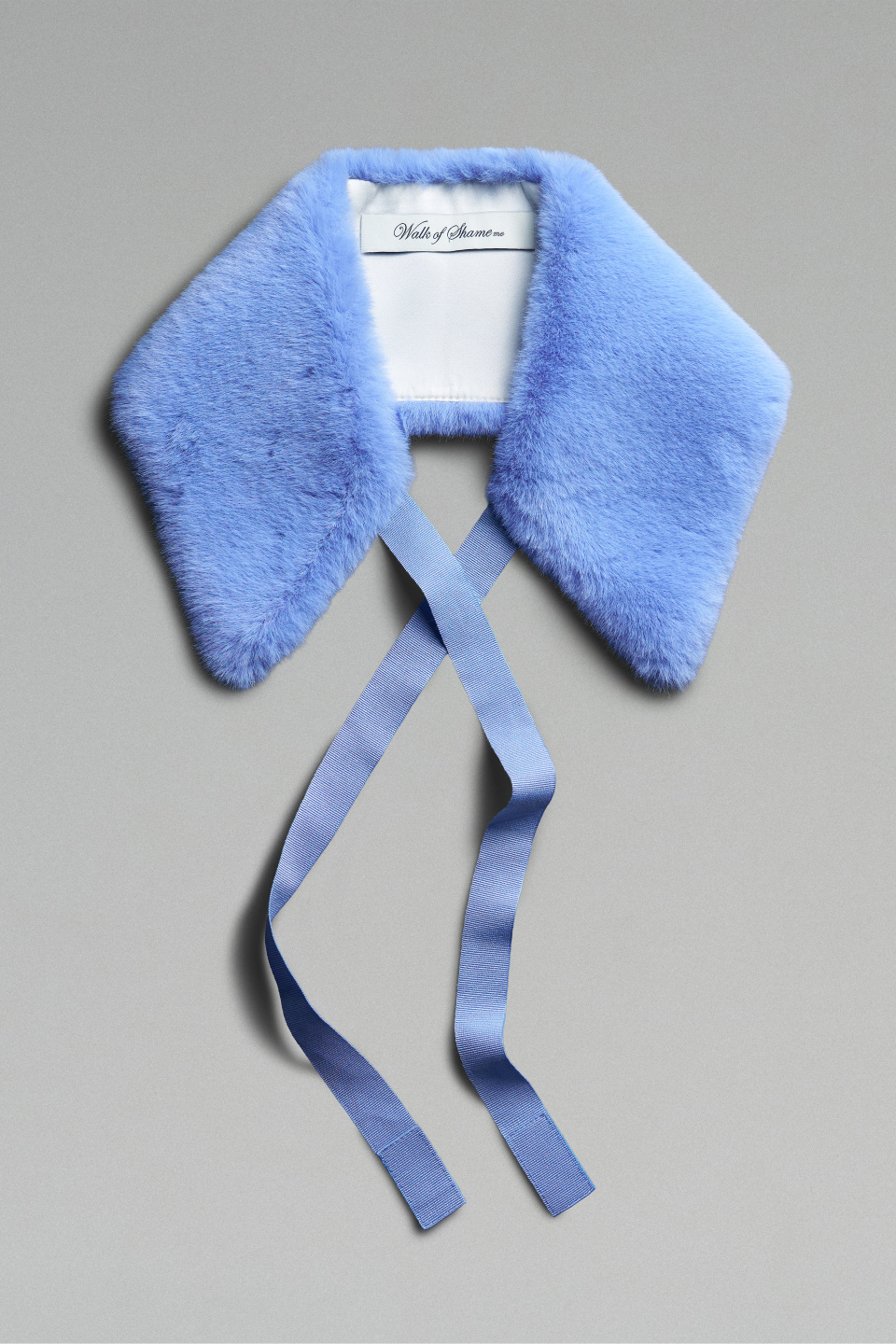 Горжетка-воротник, фото 1