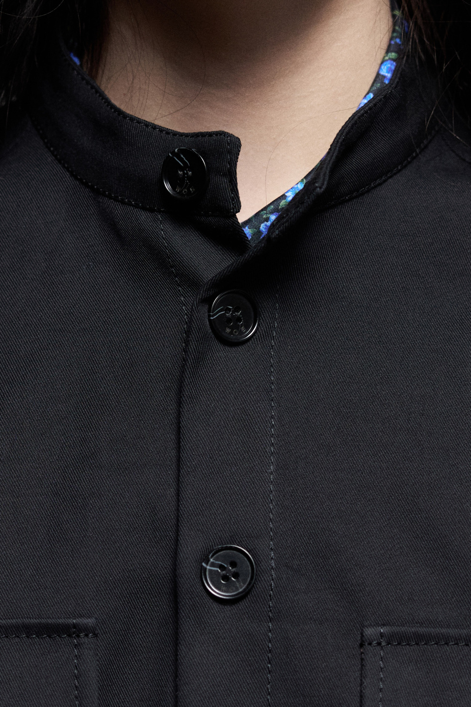 Рубашка Ngorongoro, фото 3