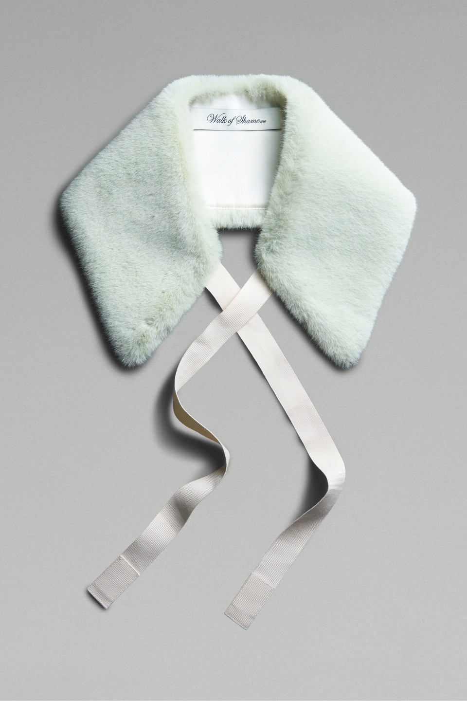 Горжетка-воротник, фото 1