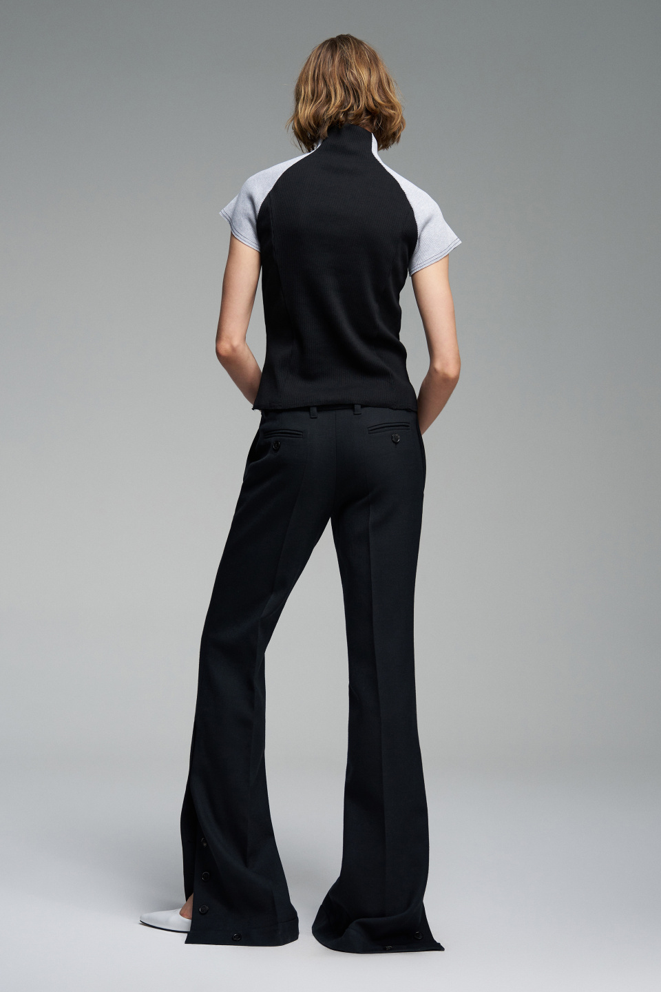 Топ Cipao sporty, фото 3