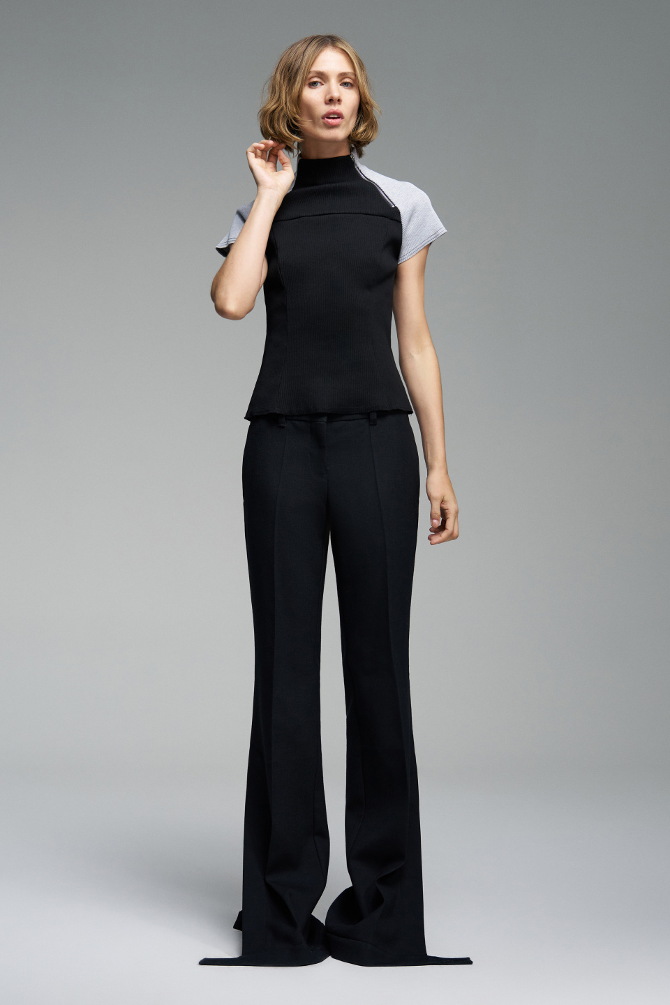 Топ Cipao sporty, фото 4