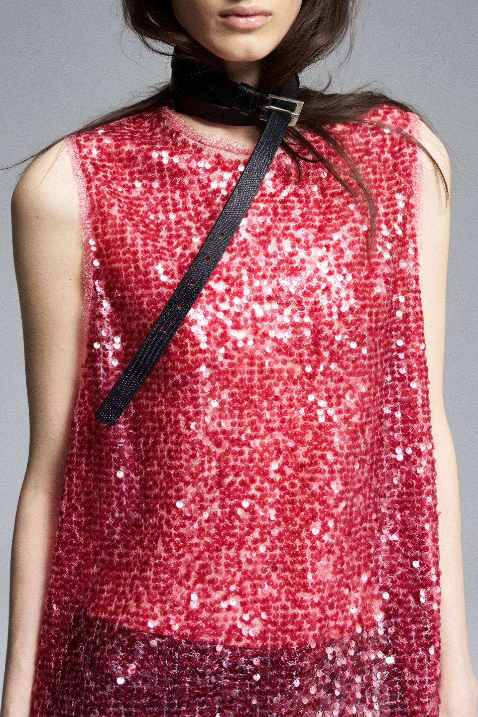 Sparkle Jordan, фото 2