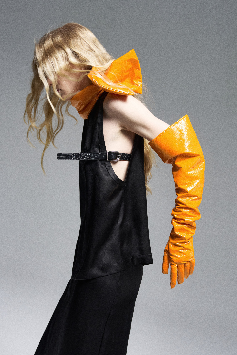 Silk Jordan, фото 4