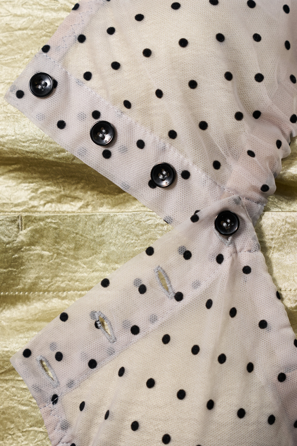 Бра Polka Dot, фото 8