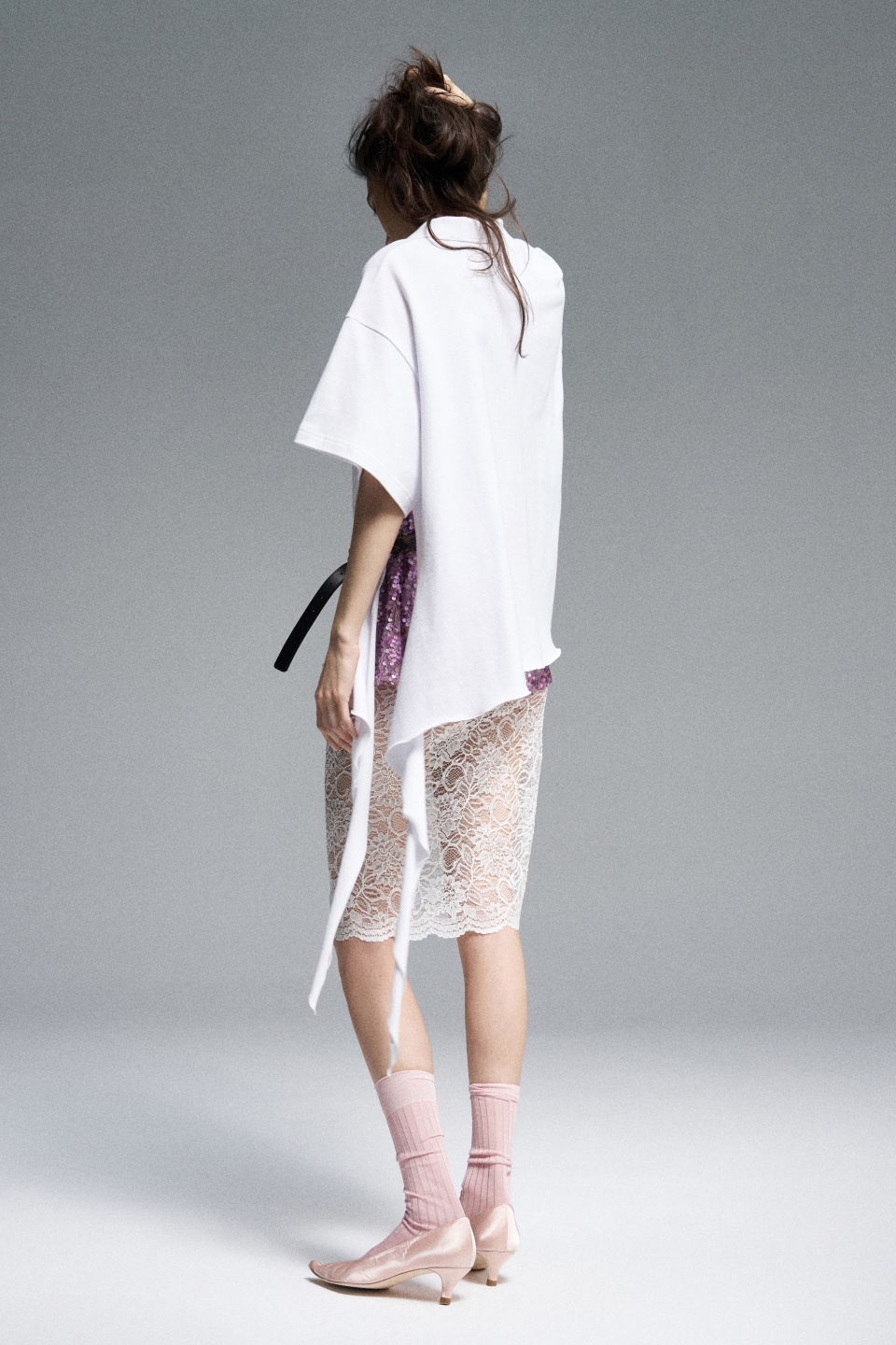 Поло Twist, фото 6