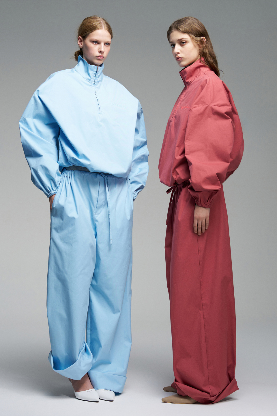 Брюки Crispy, фото 4