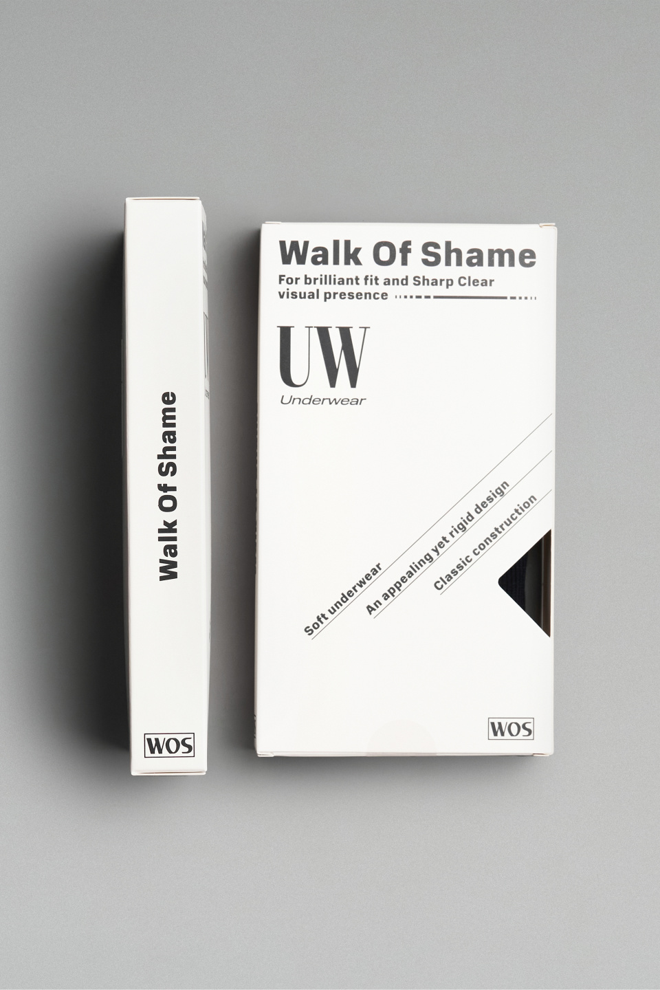 Трусы – брифы, фото 4