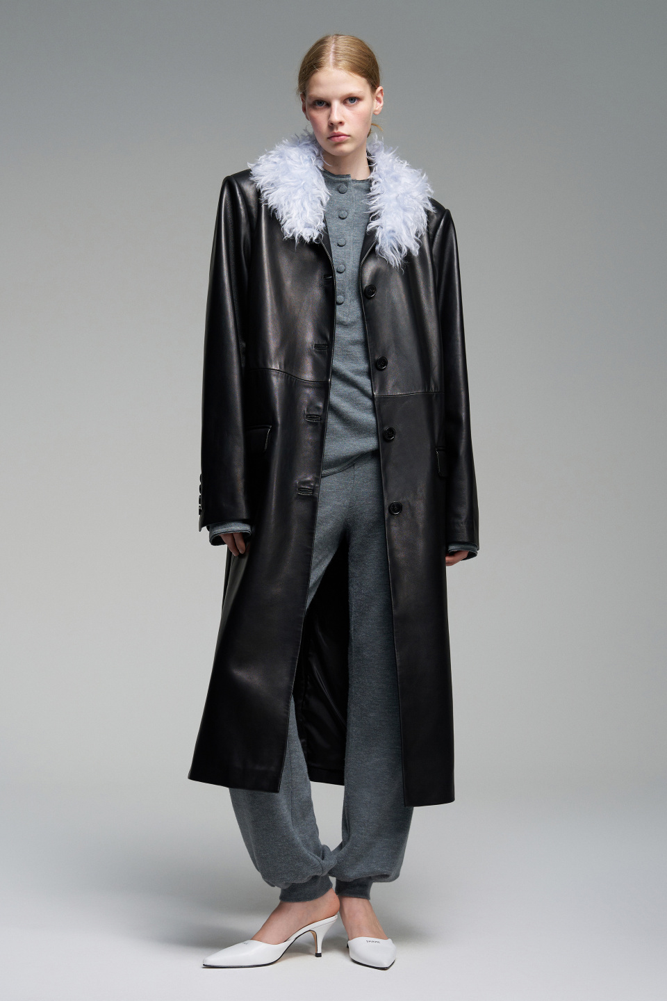 Гамаши, фото 8