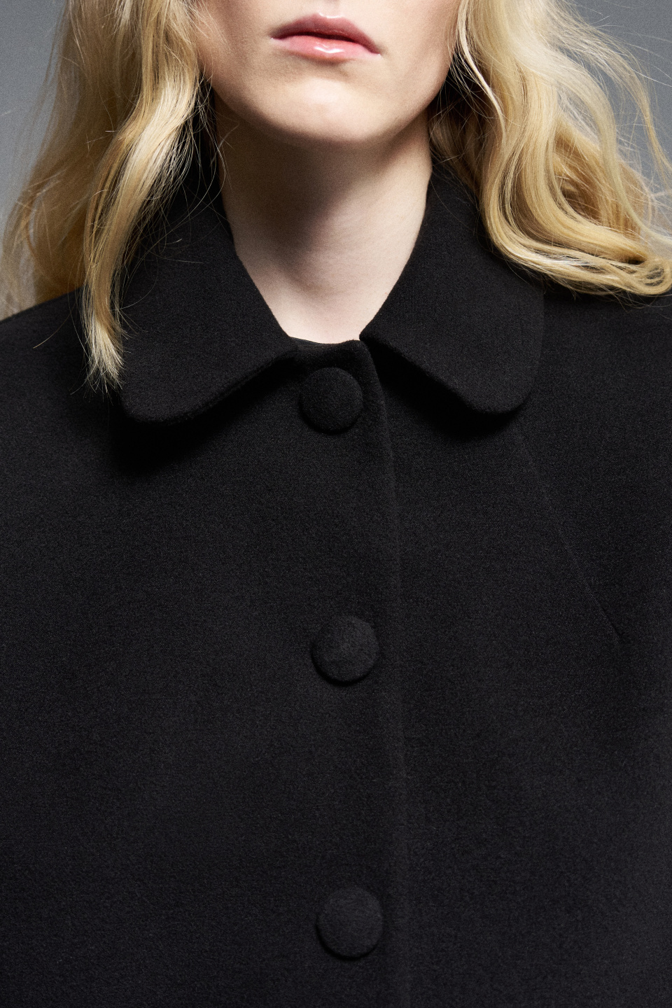 Куртка Balle, фото 2