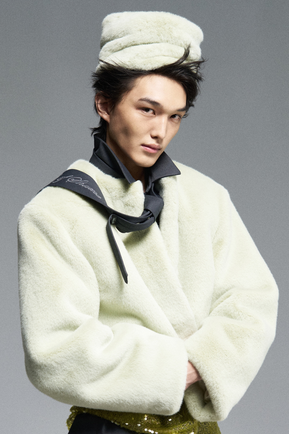 Auto Lady, фото 8