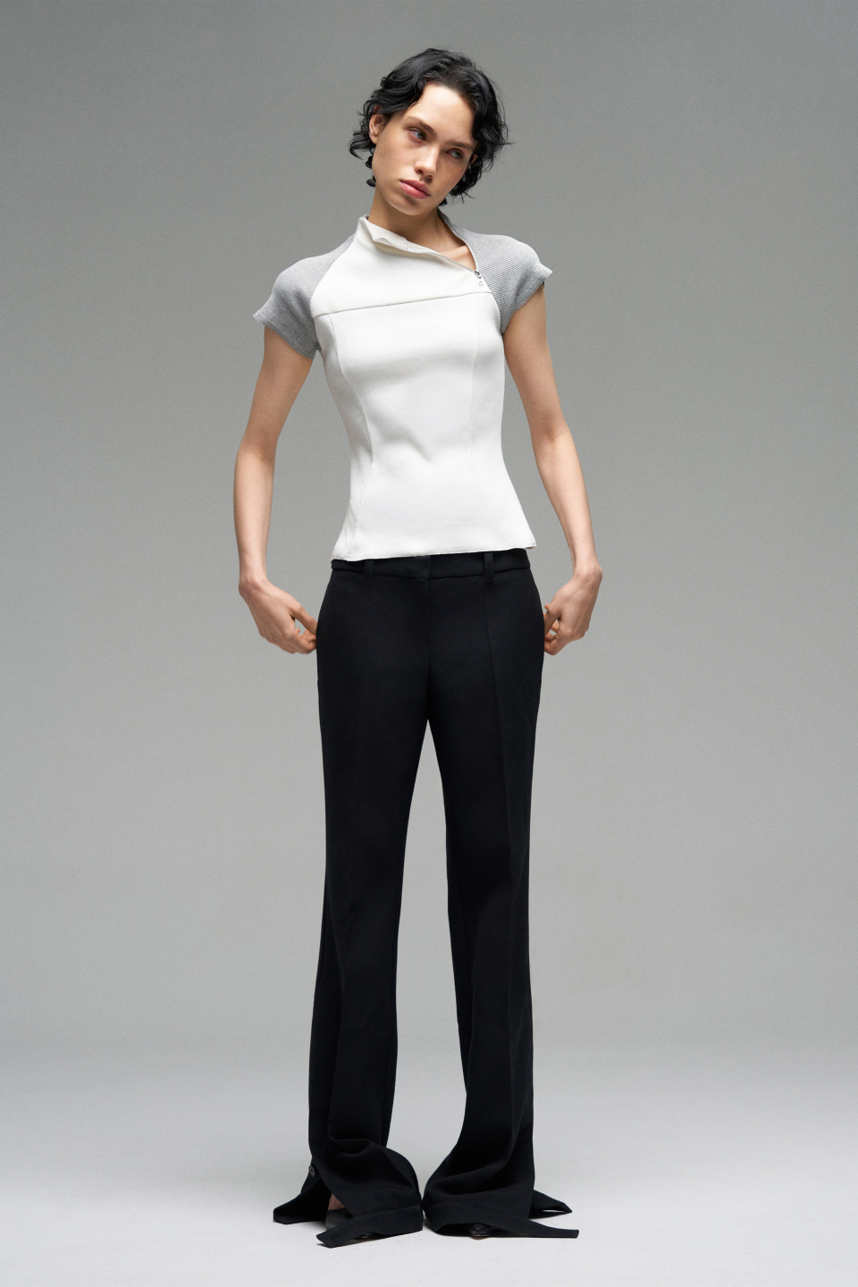 Топ Cipao sporty, фото 5