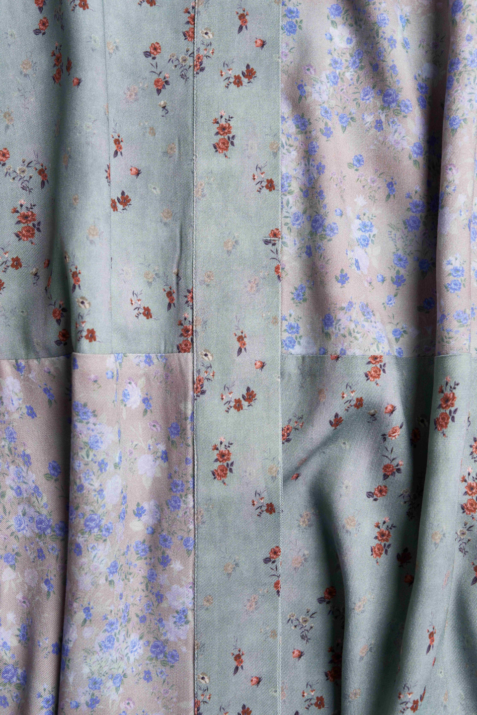 Рубашка Indian Summer, фото 3