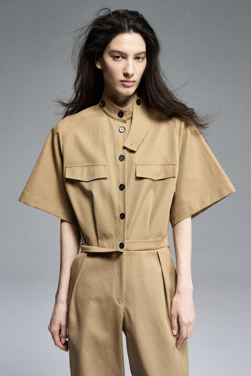 Комбинезон Ngorongoro, фото 2