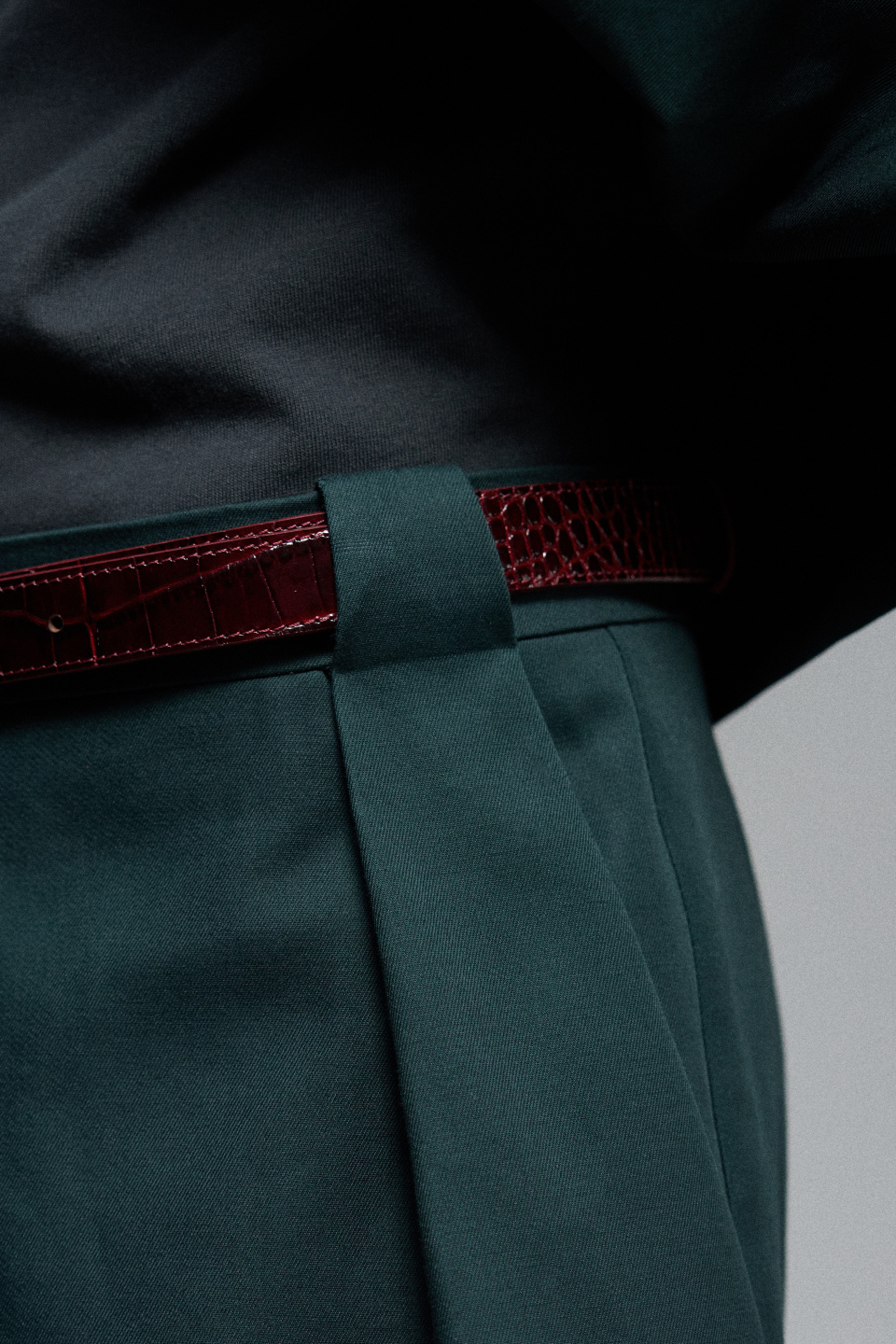 Шорты Ngorongoro, фото 2