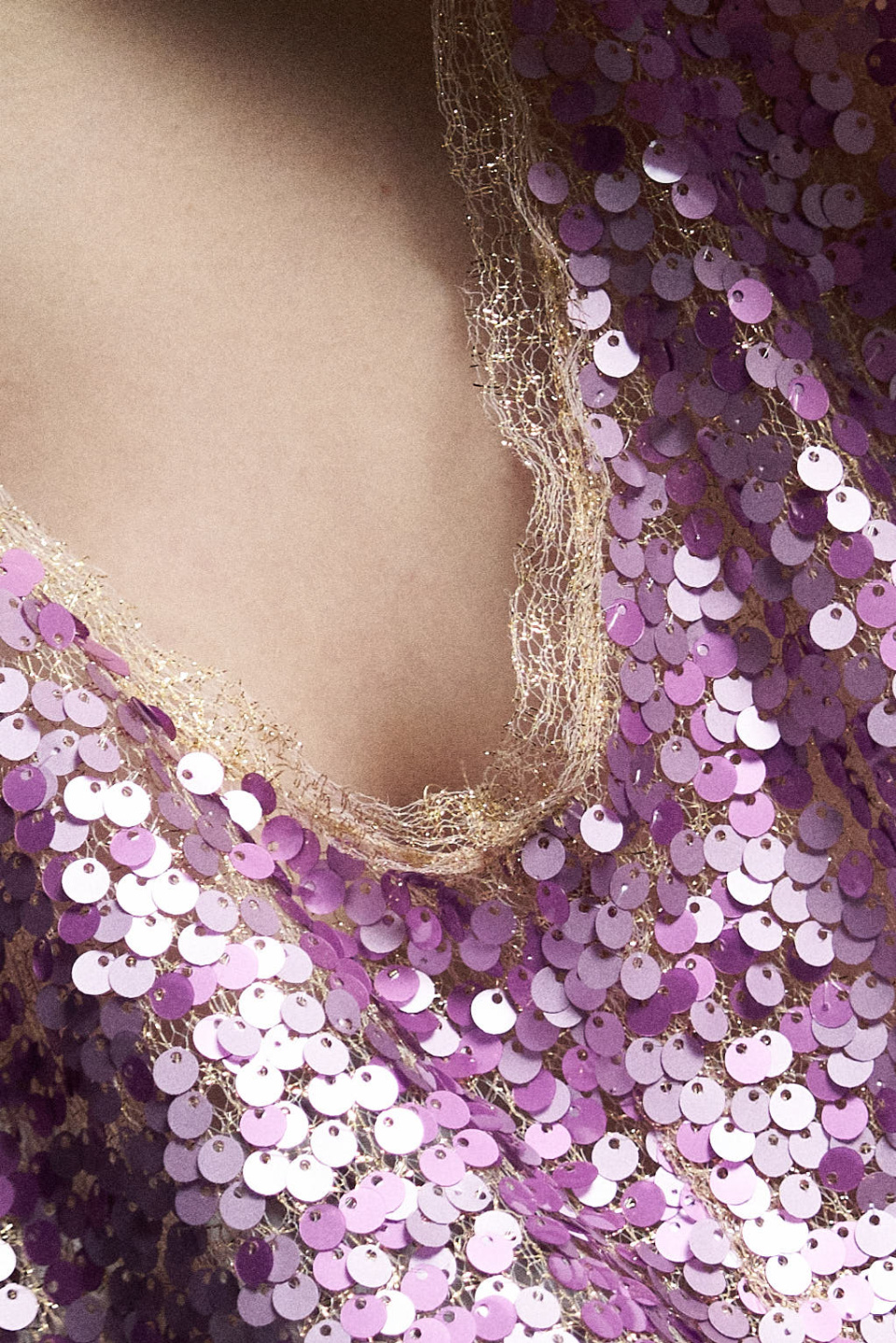 Sparkle Jordan, фото 4