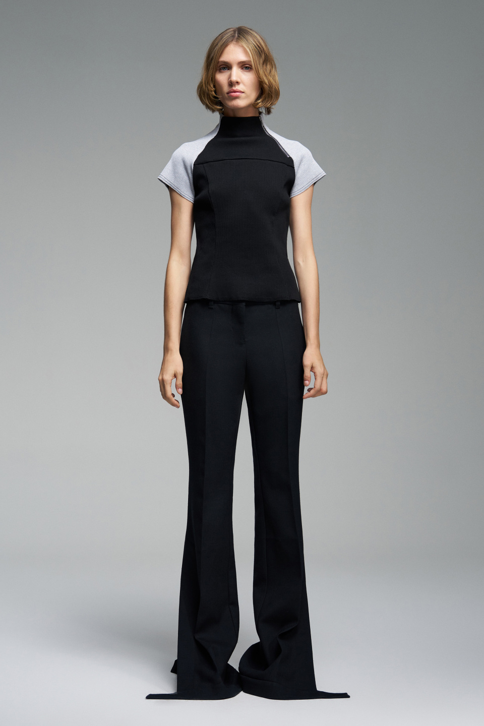 Топ Cipao sporty, фото 1