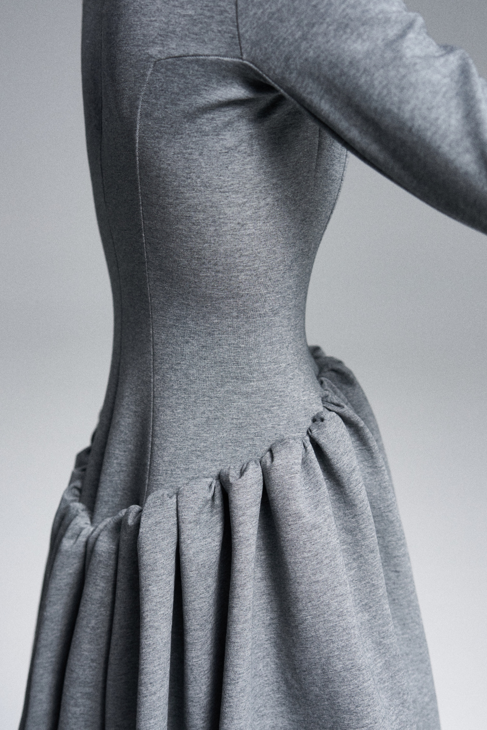 Платье Didine, фото 2