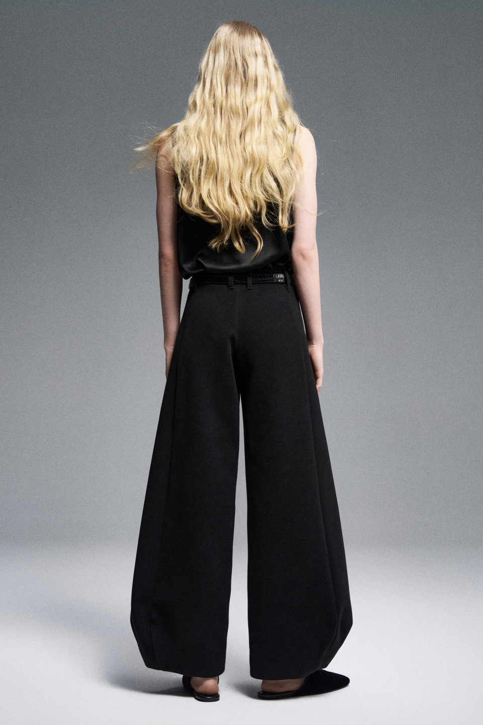 Брюки Balle, фото 4