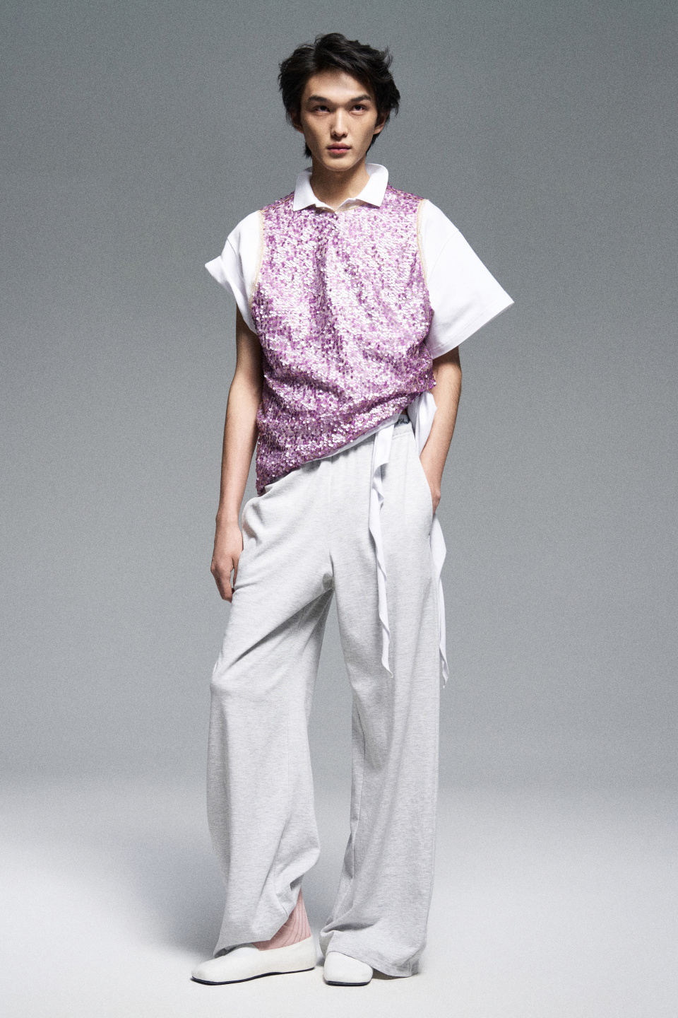 Поло Twist, фото 9