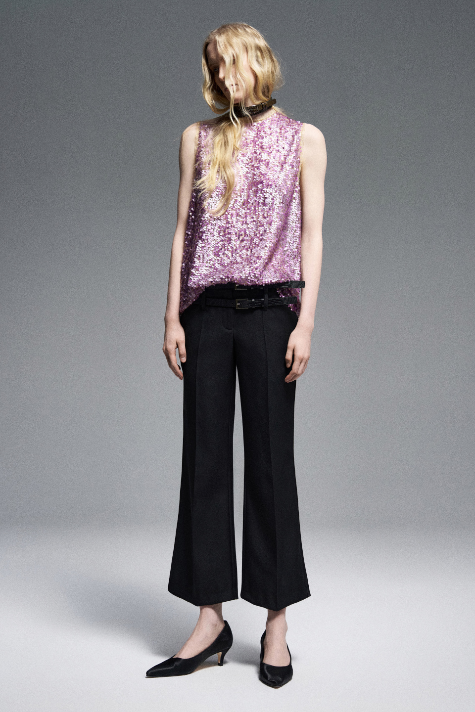 Sparkle Jordan, фото 1